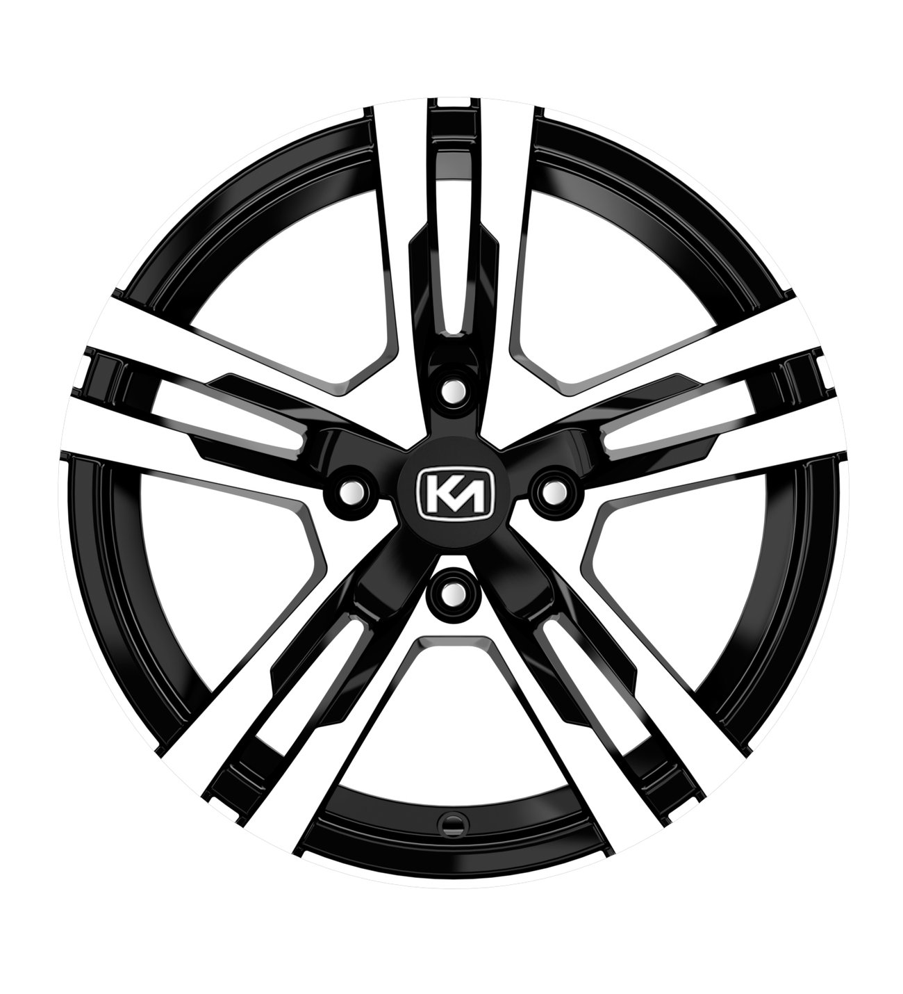 kormetal-km834-5-5x14-pcd-4098