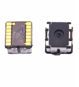 Nokia 6600i 6600S 6700c 6700s C6-00 E72 E75 6600s 7420 Kamera