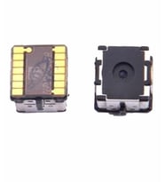 Nokia 6600i 6600S 6700c 6700s C6-00 E72 E75 6600s 7420 Kamera
