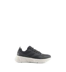 Kinetix Rugos Tx 5Fx Siyah Erkek Sneaker A101935470