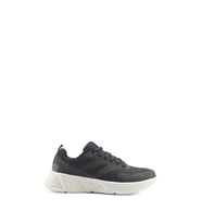 Kinetix Rugos Tx 5Fx Siyah Erkek Sneaker A101935470