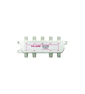 Acr 2508c 1x8 Splitter 5-2500mhz