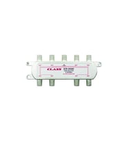 Acr 2508c 1x8 Splitter 5-2500mhz