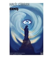ERMİŞ - HALİL CİBRAN - İTİHAKİ YAYINLARI