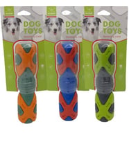 Nunbell Köpek Eğitim Oyuncağı L