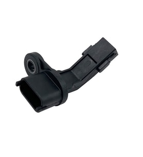 MERCEDES W204 W205 W212 KASA KRANK SENSÖRÜ FEBİ 2709050600