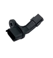 MERCEDES W204 W205 W212 KASA KRANK SENSÖRÜ FEBİ 2709050600