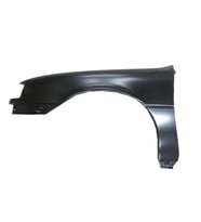 Opel Vectra A 88/95 Ön Çamurluk Sol Si·nyal Deli·ksi·z (Oran)
