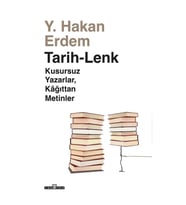 Tarih-Lenk