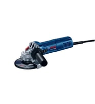 Bosch GWS 750 S 750 W Avuç Taşlama