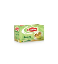 Rezene Çayı Bardak Poşet 20 li