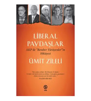Liberal Paydaşlar