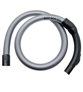 Arzum İle Uyumlu AR 4003 Cleanart Master AR 476 Mano AR 490 Elektrikli Süpürge Güçlü Hortumu