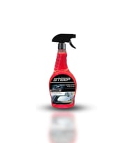 STEEP Ultimate Krom Temizleyici 750 Ml