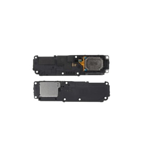 Xiaomi Uyumlu Redmi Note 14 Pro+ Plus 5G Buzzer Hoparlör 24115RA8EG
