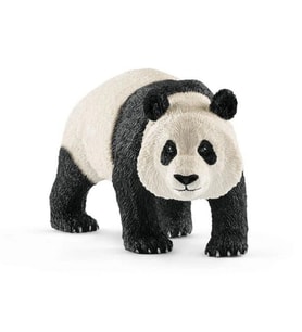 Dev Panda