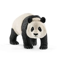 Dev Panda