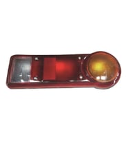 Hyundai H100 Kamyonet Sağ Stop Lambası Duysuz 1997-2001