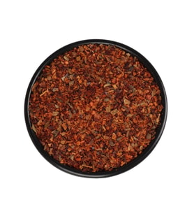 Kebap Baharatı Tatlı 250 Gr (STD)
