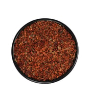 Kebap Baharatı Tatlı 250 Gr (STD)