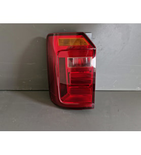 VOLKSWAGEN CADDY SOL ARKA STOP LAMBASI SIFIR 2015-2020