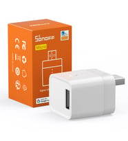 Micro Zigbee USB Akıllı Adaptör