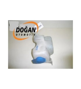 VOLKSWAGEN - SU FİSKİYE BİDONU BORA 1998-