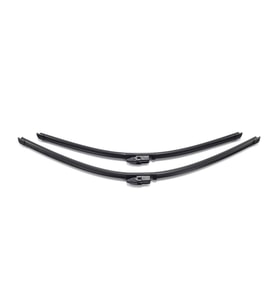 Honda Euro Civic FK/FN 2006-2011 Ön Cam Silecek Takımı 70x58cm