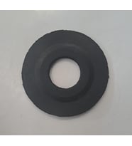 TEMA - KONİK GÖMME REZERVUAR İÇ TAKIM CONTASI (DIŞ ÇAP 65mm / İÇ ÇAP 23mm ) ÇİFT TARAF BOMBELİ