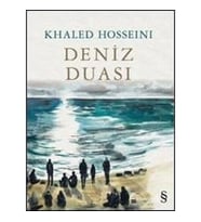 DENİZ DUASI