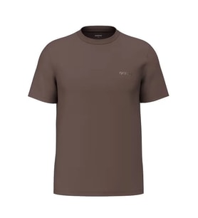Marzio Erkek Aktif Regular Fit T-Shirt