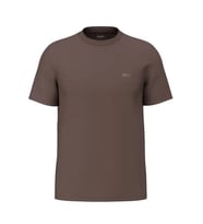 Marzio Erkek Aktif Regular Fit T-Shirt