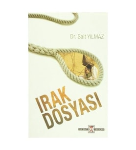 Irak Dosyası