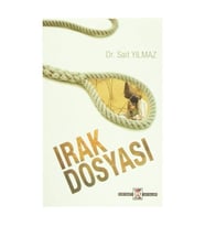 Irak Dosyası