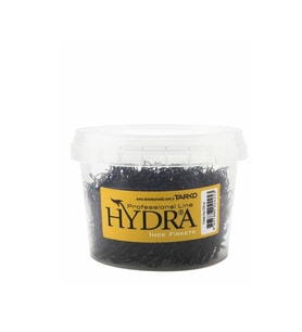 Tarko Hydra Firkete 500Gr İnce