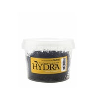 Tarko Hydra Firkete 500Gr İnce