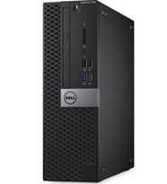Win11 DELL 7050 i7 メモリー8GB SSD256GB M.2 Dell Optiplex 7050 SFF Intel i7-7700 8 Ram 256 SSD DDR4 Orjinal