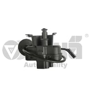 5N0810773D Yakıt Depo Kapak Açma Motoru - Golf 2007-2014 - Scırocco 2009-2014 - Tiguan 2008-2018 - S