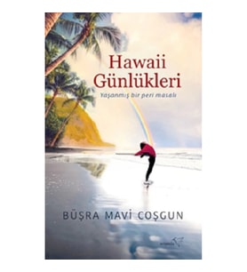 Hawaii Günlükleri