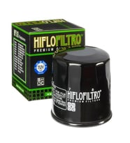 Hiflo Yağ Filtresi Polaris 300 Hawkeye 2x4,4x4 (Foam air filter outer cover)  07-11