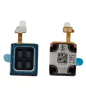 Xiaomi Poco X5 İç Kulaklık 22111317PG, 22111317PI