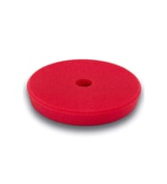 Orbital Uyumlu Kırmızı Pasta Süngeri 140mm