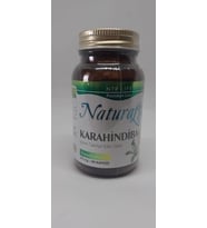 Ntr  Natural Life Dandelion
