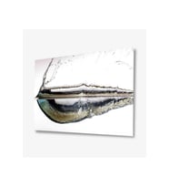 Cam Tablo 4mm Dayanıklı Temperli Cam (Çok Renkli)