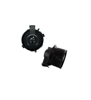 KALORİFER MOTORU PEUGEOT 206 1998-2006 XSARA PICASSO