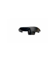 RENAULT EXPRESS ÖN ÇAMURLUK DAVLUMBAZI (YERLİ)SOL 1994-1998 7700761602