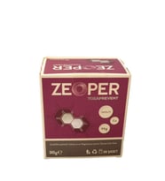 Zeoper Toxaprevent 30 Saşe