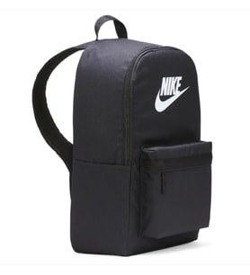 Nike Sırt Çantası Siyah Dc4244-010 Orjinal Ürün