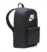 Nike Sırt Çantası Siyah Dc4244-010 Orjinal Ürün