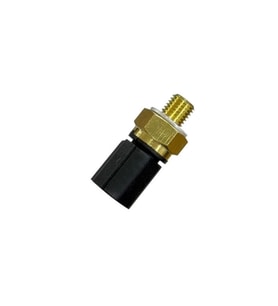 Rks Newlight 125 ısı Sensörü (Müşürü) (Beyaz)